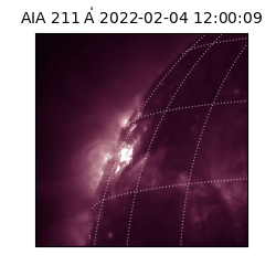 saia - 2022-02-04T12:00:09.630000