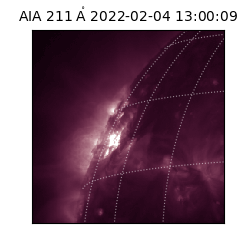 saia - 2022-02-04T13:00:09.625000