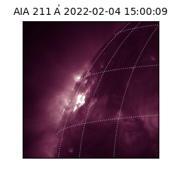 saia - 2022-02-04T15:00:09.625000