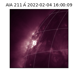 saia - 2022-02-04T16:00:09.626000