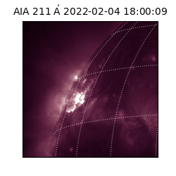 saia - 2022-02-04T18:00:09.629000