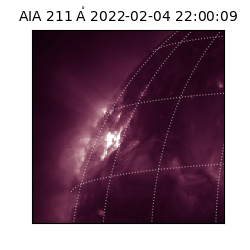 saia - 2022-02-04T22:00:09.626000