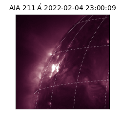 saia - 2022-02-04T23:00:09.629000