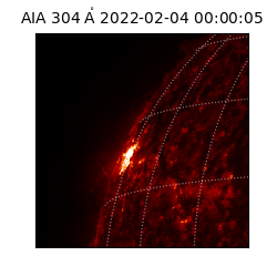 saia - 2022-02-04T00:00:05.122000