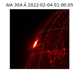 saia - 2022-02-04T01:00:05.130000