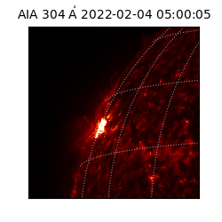 saia - 2022-02-04T05:00:05.130000