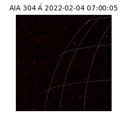 saia - 2022-02-04T07:00:05.130000