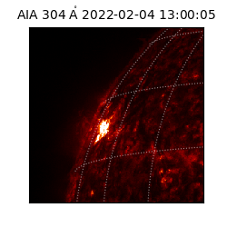 saia - 2022-02-04T13:00:05.129000