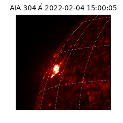 saia - 2022-02-04T15:00:05.129000