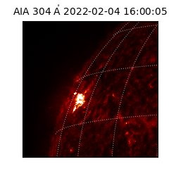 saia - 2022-02-04T16:00:05.130000
