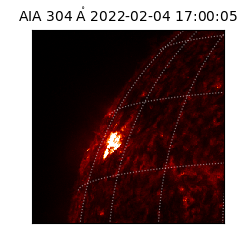 saia - 2022-02-04T17:00:05.137000