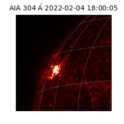 saia - 2022-02-04T18:00:05.146000