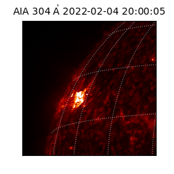 saia - 2022-02-04T20:00:05.133000