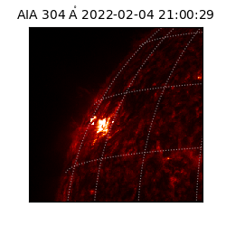 saia - 2022-02-04T21:00:29.129000