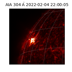 saia - 2022-02-04T22:00:05.129000