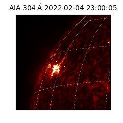 saia - 2022-02-04T23:00:05.129000