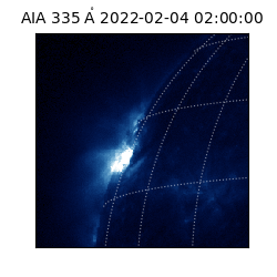 saia - 2022-02-04T02:00:00.632000