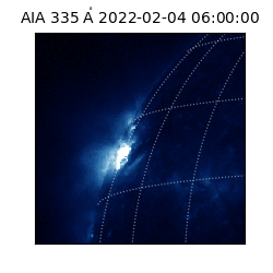 saia - 2022-02-04T06:00:00.626000