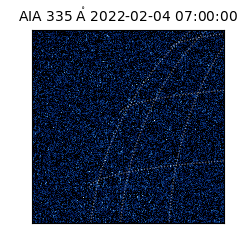 saia - 2022-02-04T07:00:00.632000
