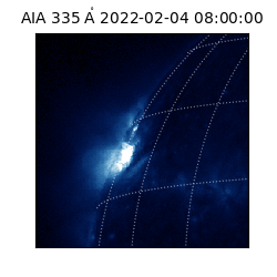 saia - 2022-02-04T08:00:00.622000