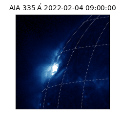 saia - 2022-02-04T09:00:00.622000