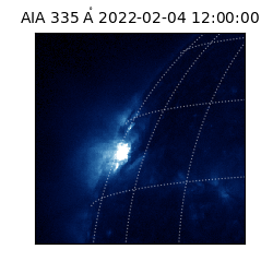 saia - 2022-02-04T12:00:00.632000