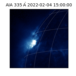 saia - 2022-02-04T15:00:00.633000