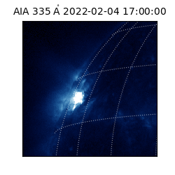 saia - 2022-02-04T17:00:00.638000