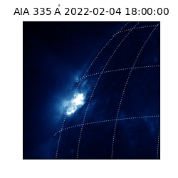 saia - 2022-02-04T18:00:00.632000