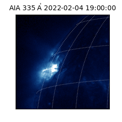 saia - 2022-02-04T19:00:00.631000