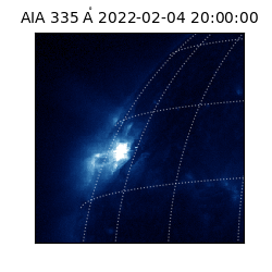 saia - 2022-02-04T20:00:00.639000