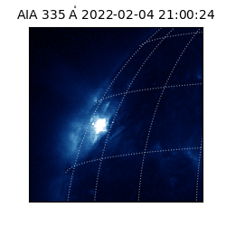 saia - 2022-02-04T21:00:24.622000