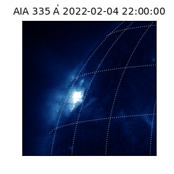 saia - 2022-02-04T22:00:00.632000