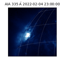 saia - 2022-02-04T23:00:00.625000