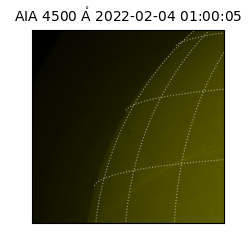 saia - 2022-02-04T01:00:05.685000