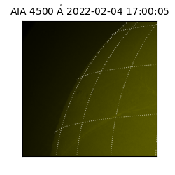 saia - 2022-02-04T17:00:05.691000