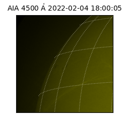saia - 2022-02-04T18:00:05.687000