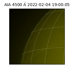 saia - 2022-02-04T19:00:05.676000