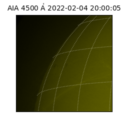 saia - 2022-02-04T20:00:05.685000