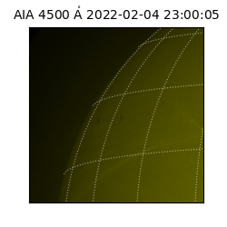 saia - 2022-02-04T23:00:05.686000