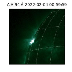 saia - 2022-02-04T00:59:59.121000