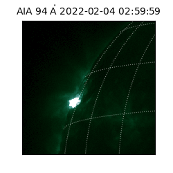 saia - 2022-02-04T02:59:59.122000