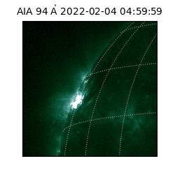 saia - 2022-02-04T04:59:59.137000