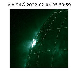 saia - 2022-02-04T05:59:59.122000