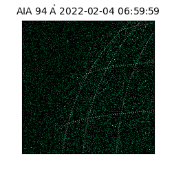 saia - 2022-02-04T06:59:59.137000