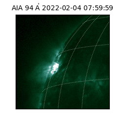 saia - 2022-02-04T07:59:59.125000