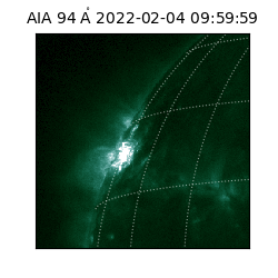 saia - 2022-02-04T09:59:59.122000