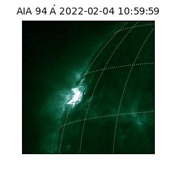 saia - 2022-02-04T10:59:59.125000