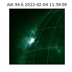 saia - 2022-02-04T11:59:59.122000