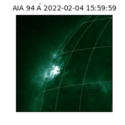 saia - 2022-02-04T15:59:59.133000